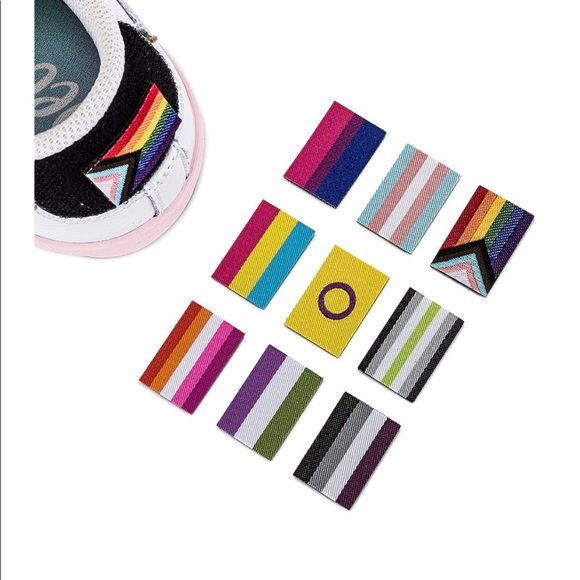 Nike Blazer Low '77 VNTG BT Sneaker Size 11 Men's NWT UNISEX Size 12.5 Woman's - Picture 9 of 16